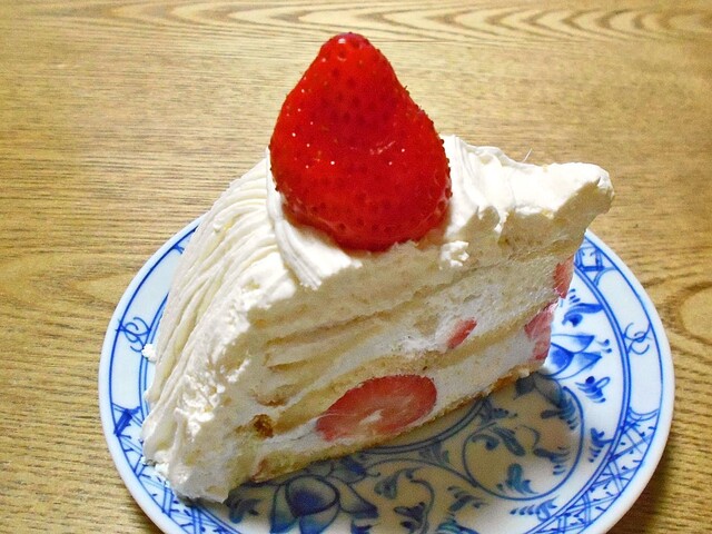 フジヤ デザート カフェ 新潟駅cocolo南館店 Fujiya Dessert Cafe 新潟 ケーキ 食べログ フジヤ デザート カフェ 新潟駅cocolo南館店 Fujiya Dessert Cafe 新潟 ケーキ 食べログ