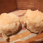 Shumai No Jo - 焼売99円×2