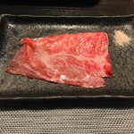 完全個室居酒屋 とよ蔵 - 