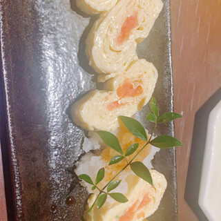 個室あり 安佐南区でランチに使えるお店 ランキング 食べログ