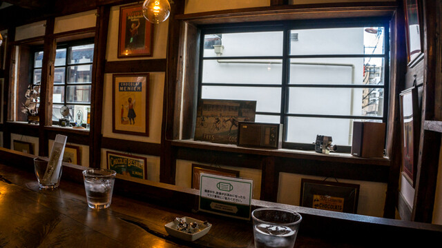 Echua Karahori Kura Honten photo 5