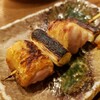 YAKITORI 燃 本店