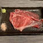 完全個室居酒屋 とよ蔵 - 