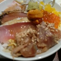 小野の離れ 博多本店 - 