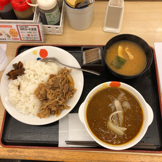 テイクアウトok 西新井駅でおすすめの焼き鳥をご紹介 食べログ テイクアウトok 西新井駅でおすすめの焼き鳥をご紹介 食べログ