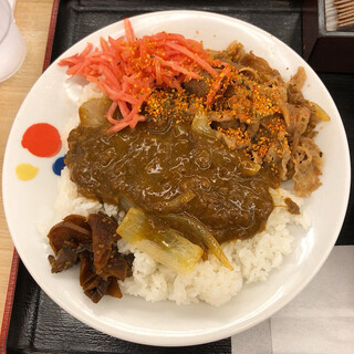 テイクアウトok 西新井駅でおすすめの焼き鳥をご紹介 食べログ テイクアウトok 西新井駅でおすすめの焼き鳥をご紹介 食べログ