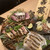 藁焼きと水炊き 葵 - 料理写真: