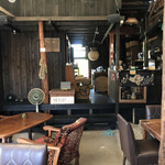 てしまのまど - 