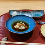 天ぷら とばり - 