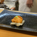 天ぷら とばり - 