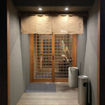 天ぷら とばり - 