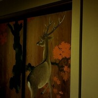 こにし家 - 