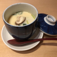 すし処 きみ - 