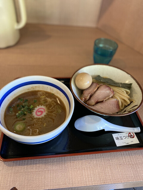 大勝軒 てつ 高柳 つけ麺 食べログ 大勝軒 てつ 高柳 つけ麺 食べログ
