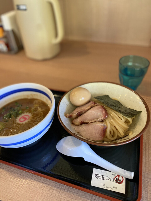 大勝軒 てつ 高柳 つけ麺 食べログ 大勝軒 てつ 高柳 つけ麺 食べログ