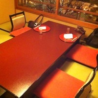 東京 芝 とうふ屋うかい - 
