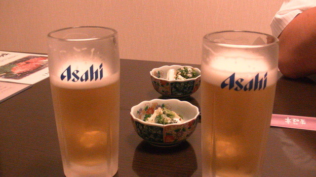 幸味亭 - 福島（レストラン）の写真