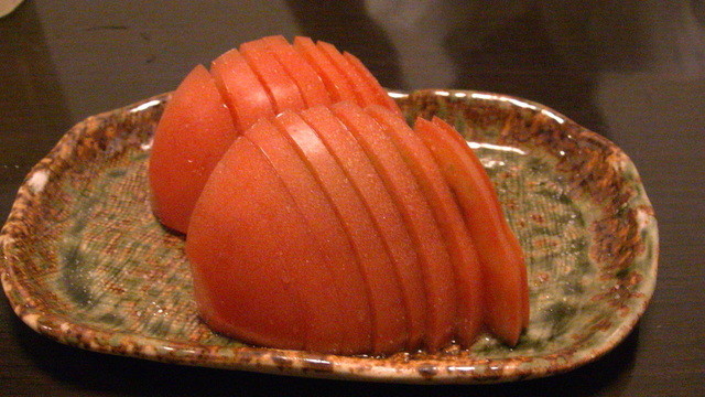 幸味亭 - 福島（レストラン）の写真