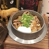奈良めし 板焚屋 心斎橋店