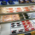 スーパーオヌマ - 