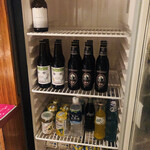 武相庵 LIBRARY＆HOSTEL - 