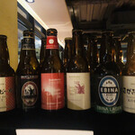 武相庵 LIBRARY＆HOSTEL - 