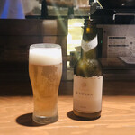 武相庵 LIBRARY＆HOSTEL - 