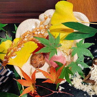和の食 いがらし - 