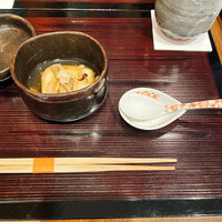 和の食 いがらし - 