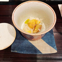 和の食 いがらし - 