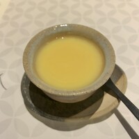 姫沙羅 - 