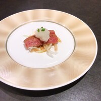 仙台牛焼肉 花牛 - 