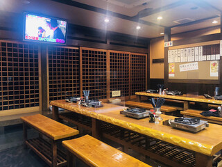 町田の名居酒屋特集 おひとり様からデートまで選 食べログまとめ