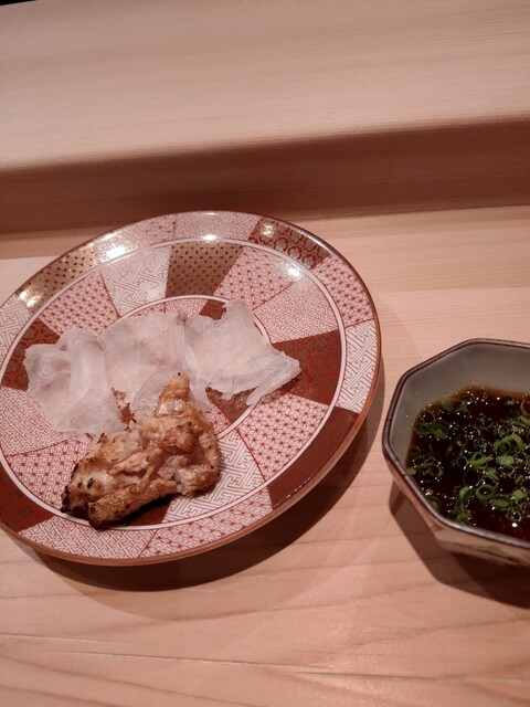 Sushi Kaneko photo 2