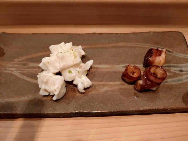 Sushi Kaneko photo 3