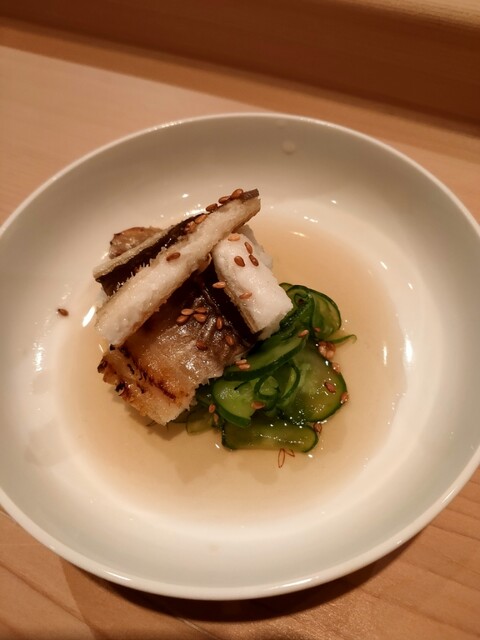 Sushi Kaneko photo 4