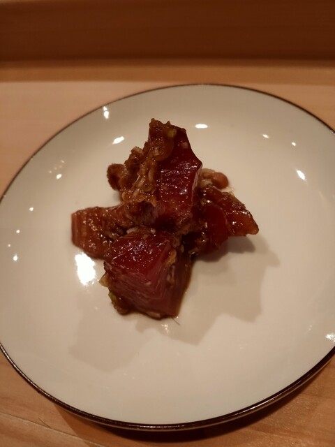 Sushi Kaneko photo 5