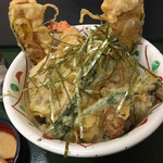 Kawa nabe - 