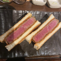 炭火焼肉 ふちおか - 