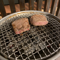 炭火焼肉 ふちおか - 
