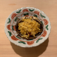 すし処 めくみ - 