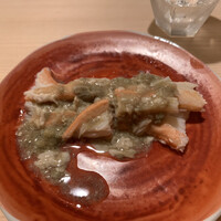 すし処 めくみ - 