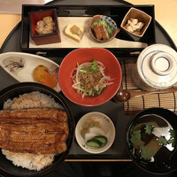 宮川本廛 赤坂宮川 - 