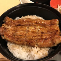 宮川本廛 赤坂宮川 - 