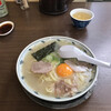 らーめん もとむら