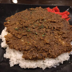 カフェ・ハイチ - 