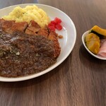 Shiromari Kafe - 