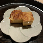 寿し たけうち - 