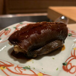 寿し たけうち - 