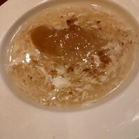萬珍樓 本店 - 